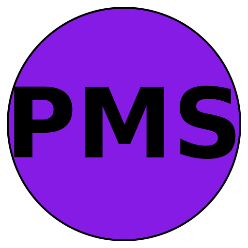 Project Mastery Solutions